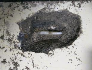 顺城漏水维修公司浅析顺城市地下管道测漏仪原理
