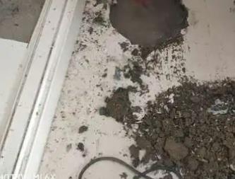 顺城漏水维修公司为您分享顺城地下水管漏水怎么修