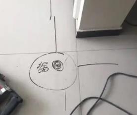 顺城测漏水公司专业解答顺城地下管道测漏仪精确定位泄漏点介绍