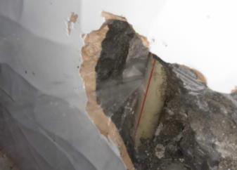顺城漏水维修公司为您解答管道泄漏检测听证会真假声——顺城管道泄漏检测